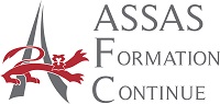 AFC_Logo